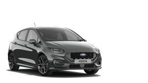 2023.25 FIESTA